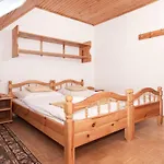 Privat Gallik *