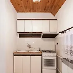 Homestay Privat Gallik