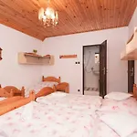 Rum i privatbostad Privat Gallik *