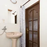 Privat Gallik * Ždiar
