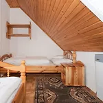 Privat Gallik Zdiar