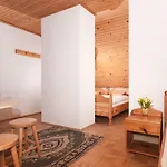 Privat Gallik Rum i privatbostad *