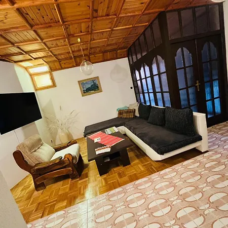Privat Gallik Zdiar