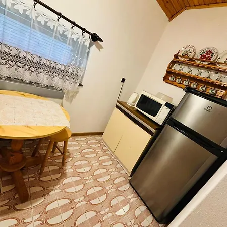 Privat Gallik * Ždiar