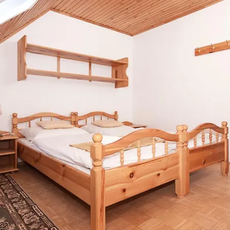 Privat Gallik *