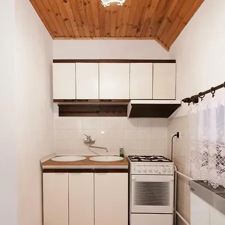 Homestay Privat Gallik