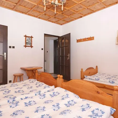 Privat Gallik * Ždiar