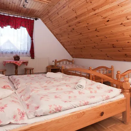 Privat Gallik * Ždiar