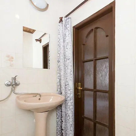 Privat Gallik * Ždiar