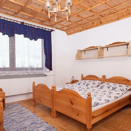 Privat Gallik * Ždiar