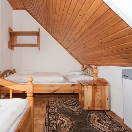 Privat Gallik Zdiar