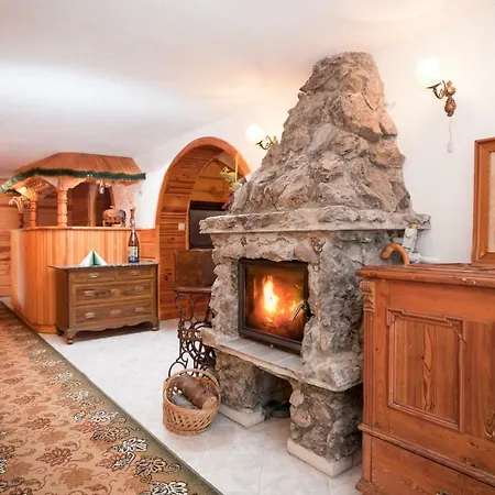 Privat Gallik